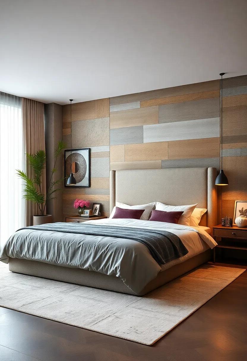 Seasonal‍ Styles:⁢ refreshing Your Space with Changeable ⁤Accents