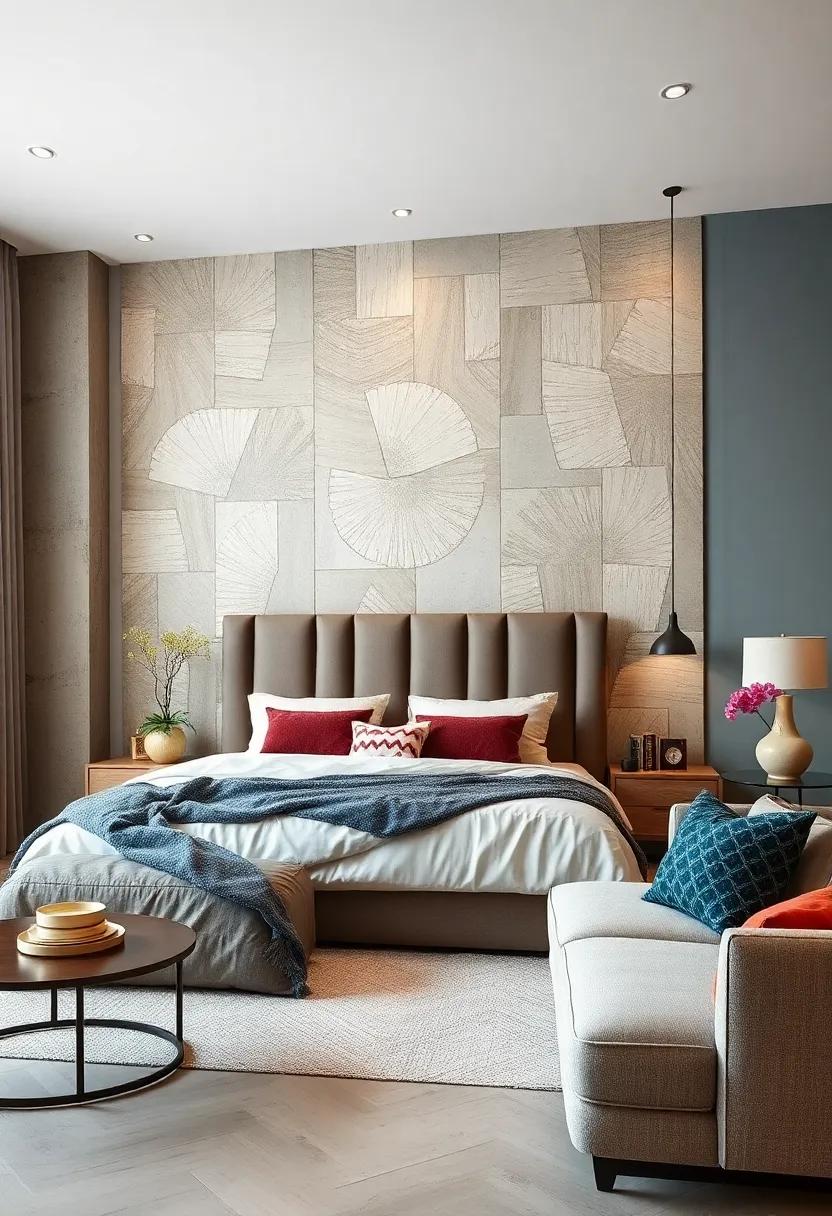 Functional Furniture: Combining Storage with Style