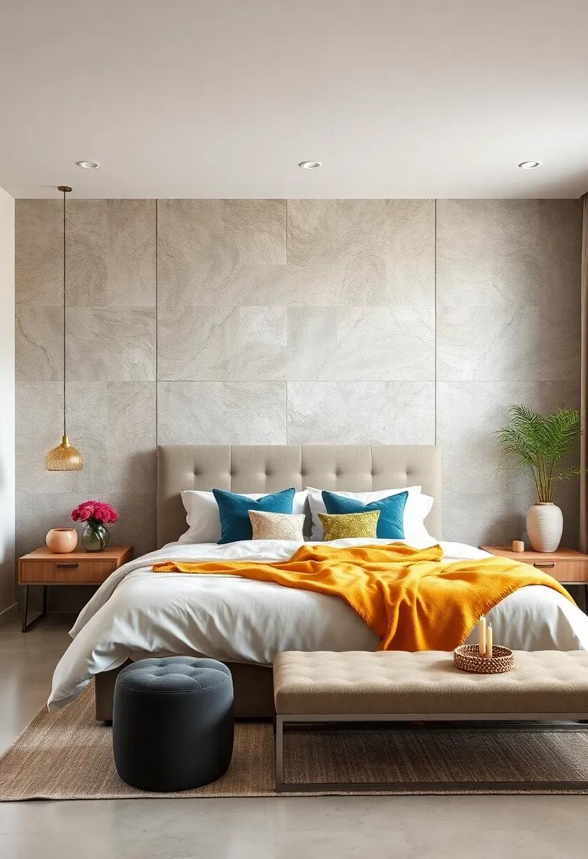 Eco-Friendly Solutions: Sustainable Materials ​for a Greener‌ Look