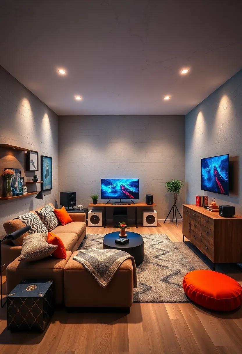 Choosing the Right⁣ Accessories to Elevate ⁢Gaming Performance and Experience