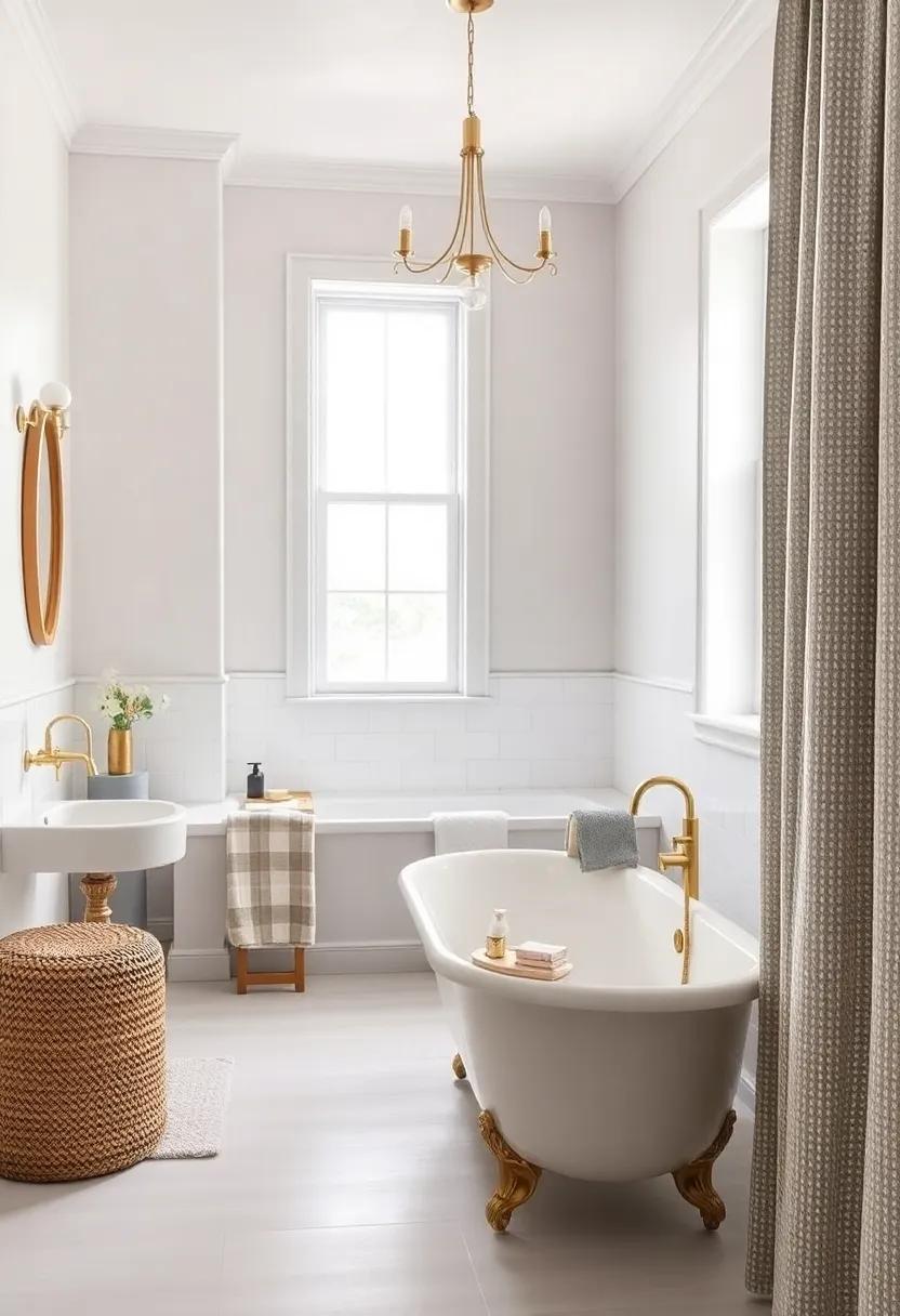 Incorporating Textured Fabrics for ‍a‌ Comfy, ⁣Inviting Feel