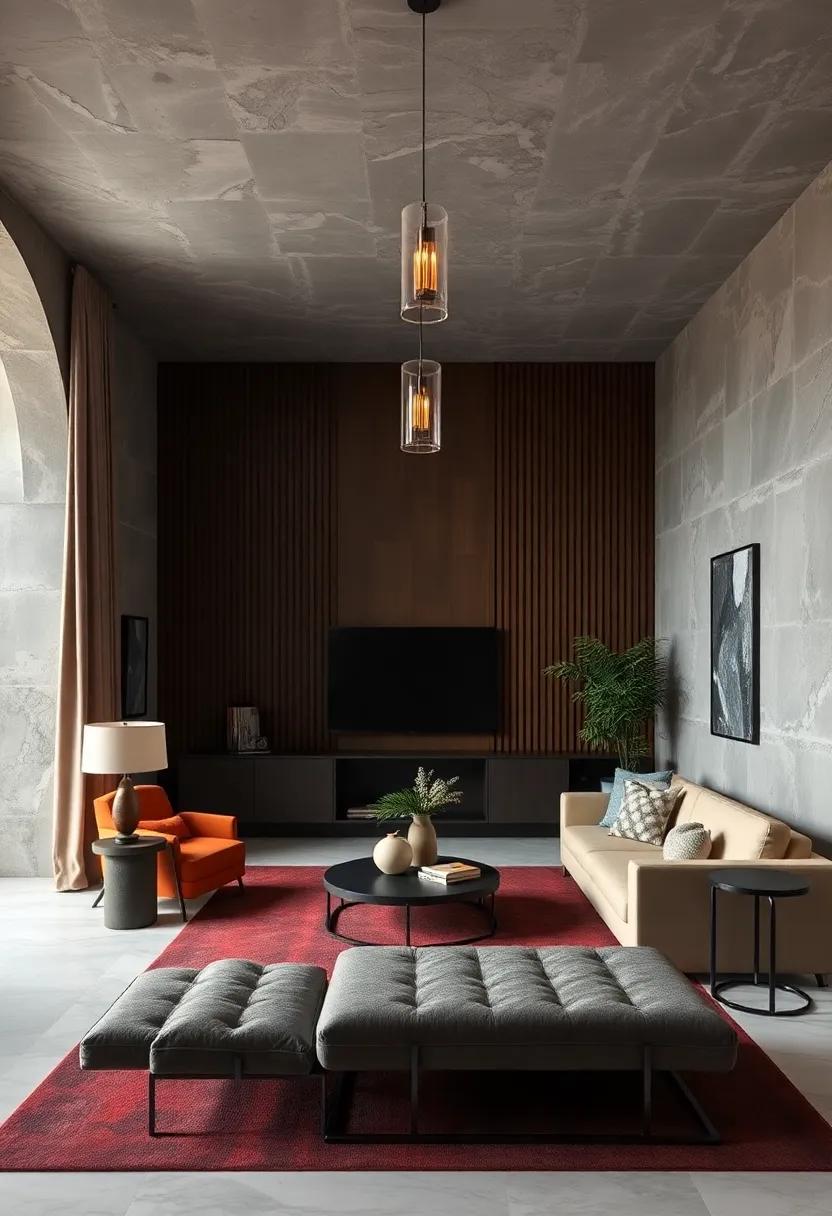 Echoes of the Past: The Importance of Historical Elements in designs