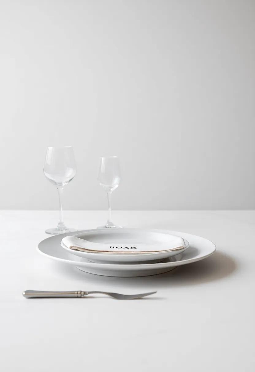 Bespoke Favors ⁤That leave​ a Lasting ⁢Impression on Your guests
