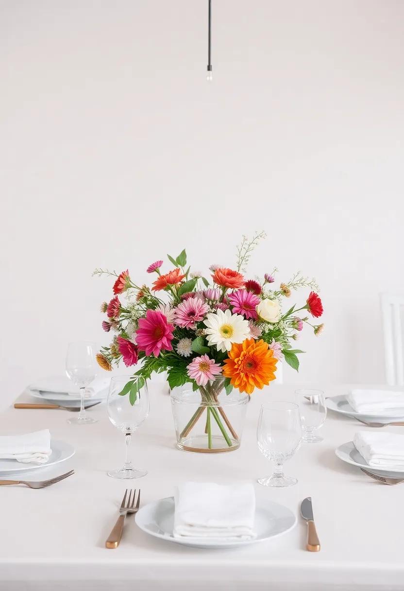 Playful Napkin Folding Techniques That Impress and Surprise Guests