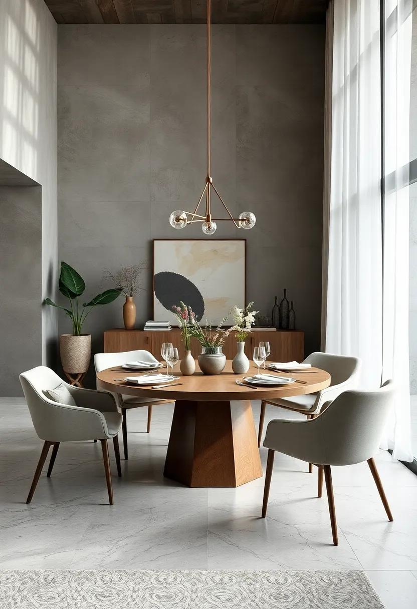 Layered Textiles: Table Linens that Elevate Your dining Aesthetic