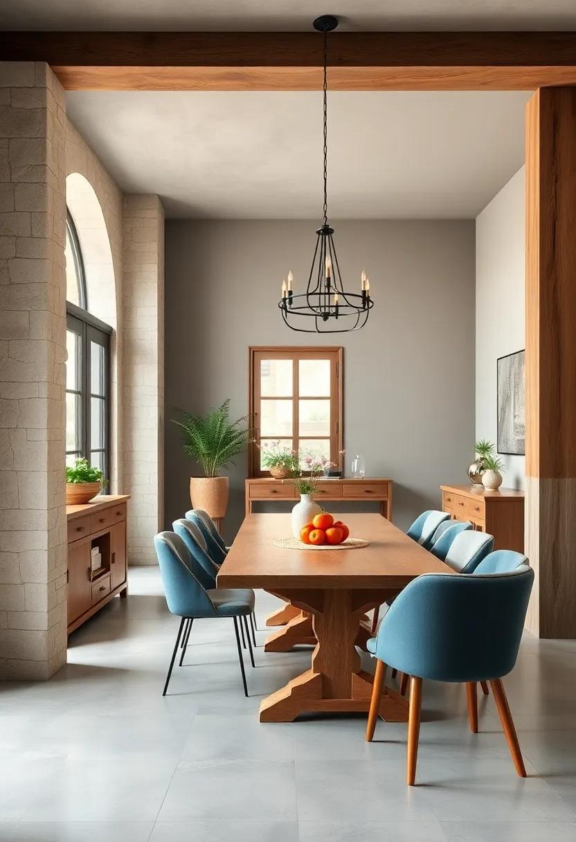 Include Thoughtful Storage Solutions That Keep the space Organized and Stylish