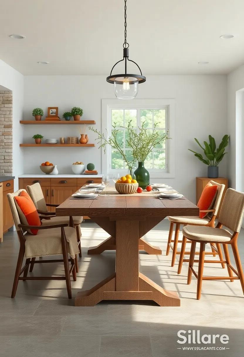 Balancing Functionality with Aesthetics Using Stylish storage Solutions Under the Table