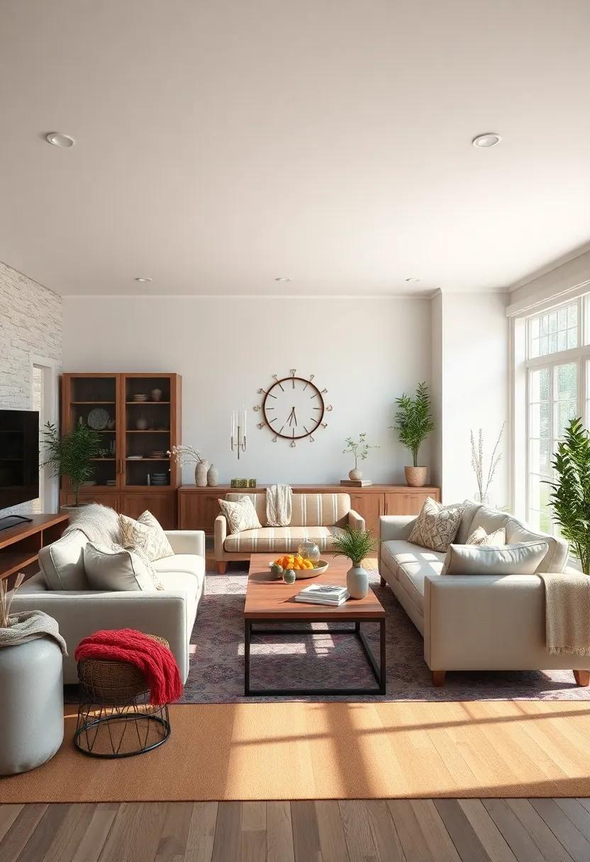 Celestial inspirations: Incorporating Starry Features into Your Room