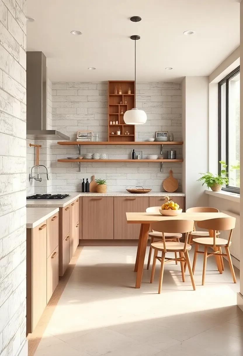 Clean taupe: Achieve a modern, minimalist aesthetic with clean taupe shades, balancing warmth with chic ⁢neutrality