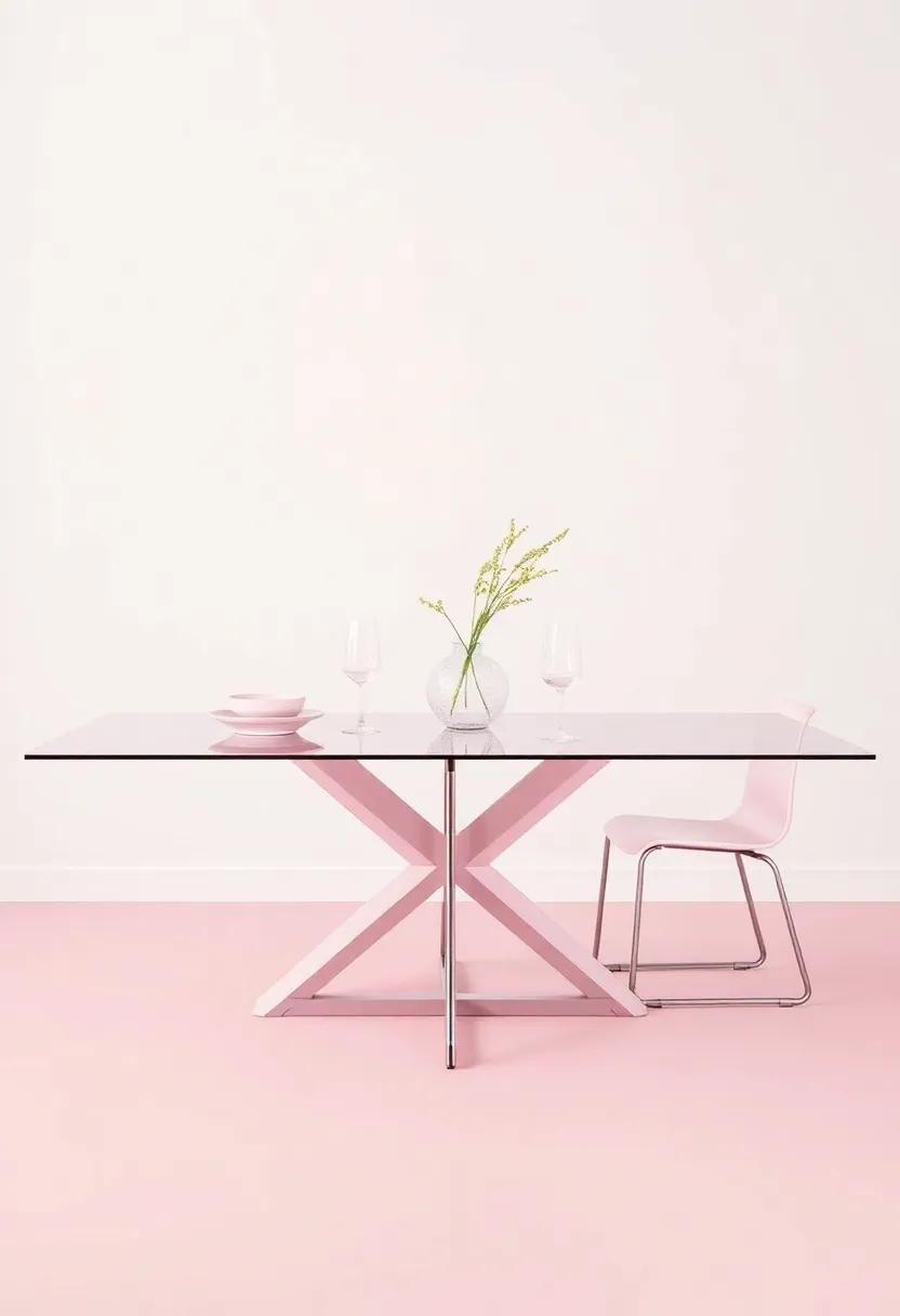 Color Palettes: Choosing the Right Hues for Visual Harmony