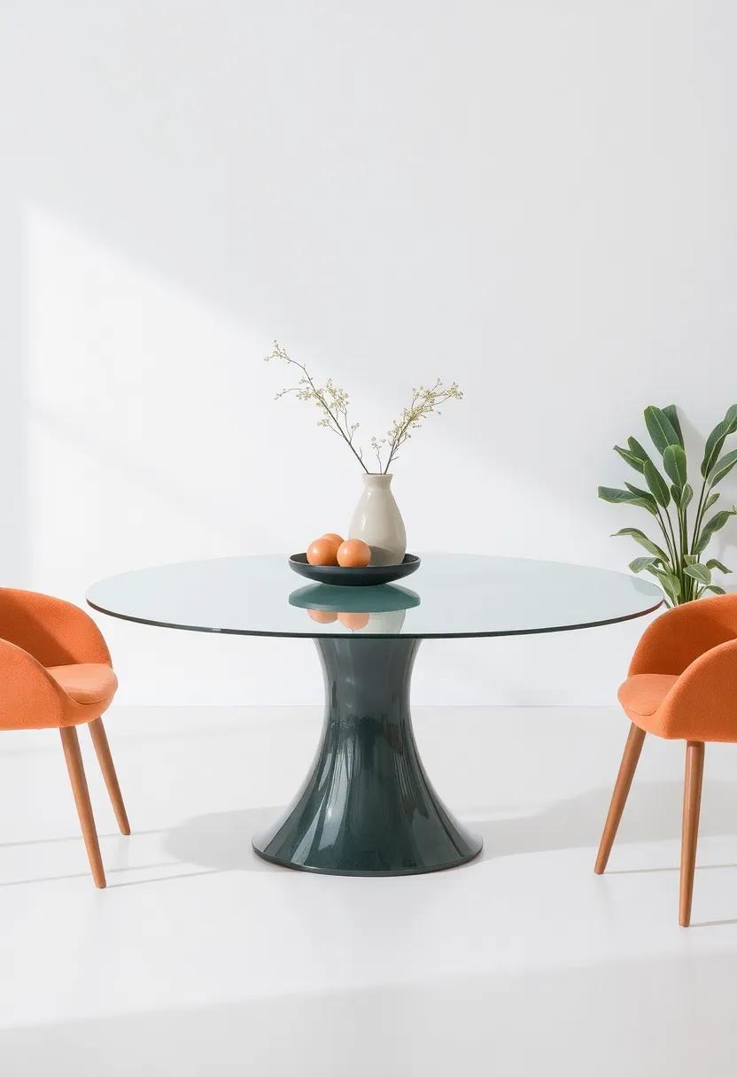 Entertaining Essentials: Elevating Your Table for Gatherings and Celebrations