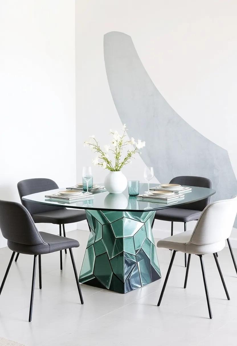 Textures That Transform: Mixing Materials for a Multi-Dimensional Look