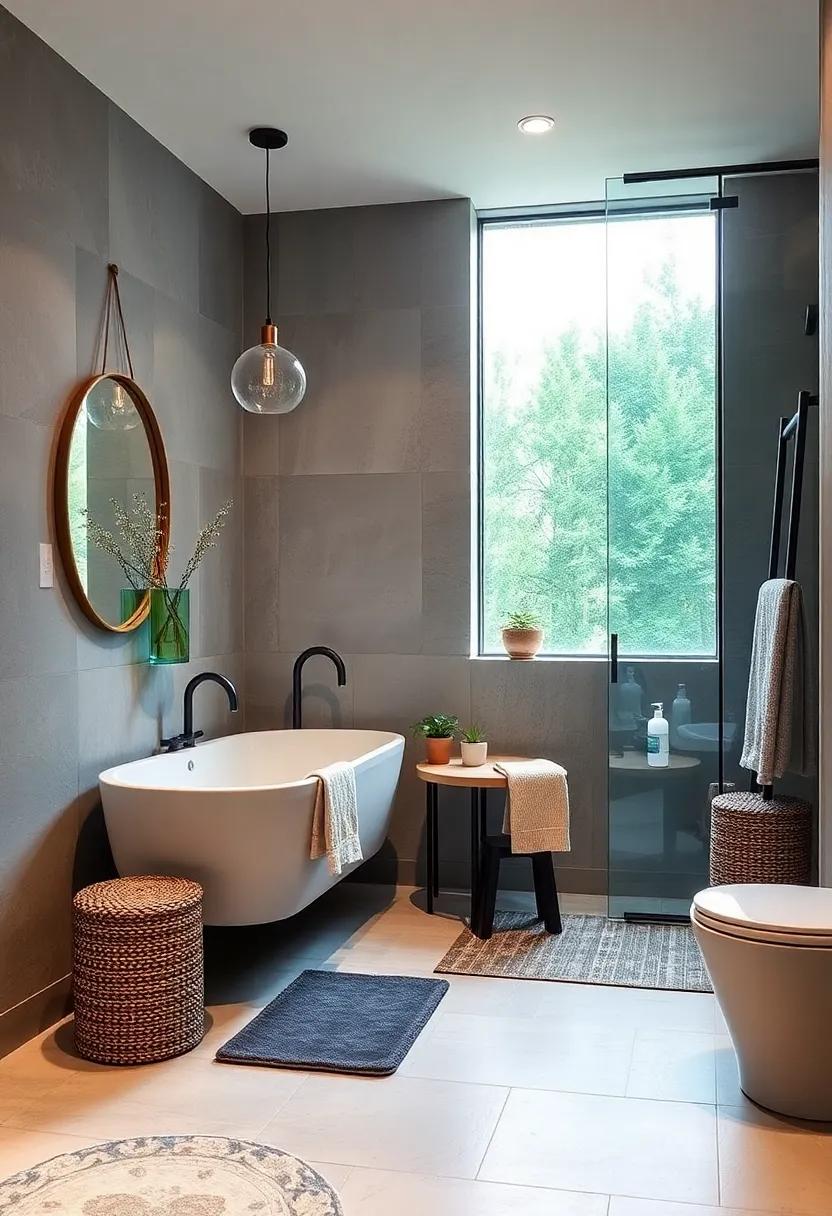 Vintage Meets ⁣Modern:‌ Blending‌ Old World Charm with Contemporary Designs