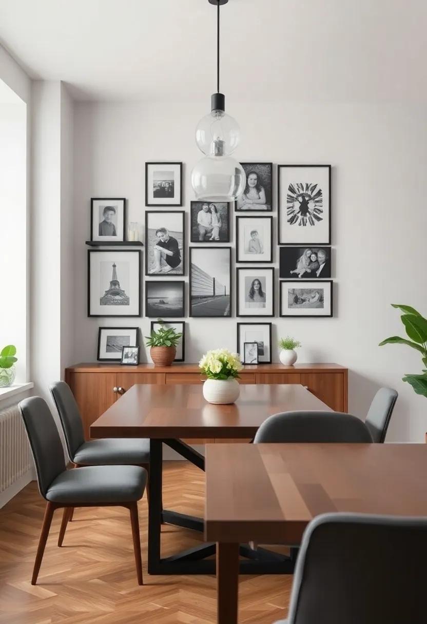 Create an outdoor ⁤Connection: If possible, incorporate large windows or glass doors to bring in‌ natural light ⁤and create a seamless transition to ​an outdoor space