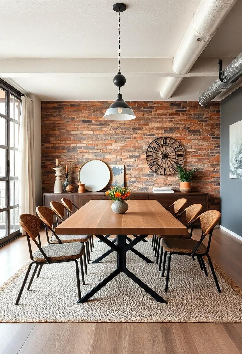Experiment with Textures: Layer different materials like ‍leather, wool, and cotton in your textiles to create a warm and inviting atmosphere