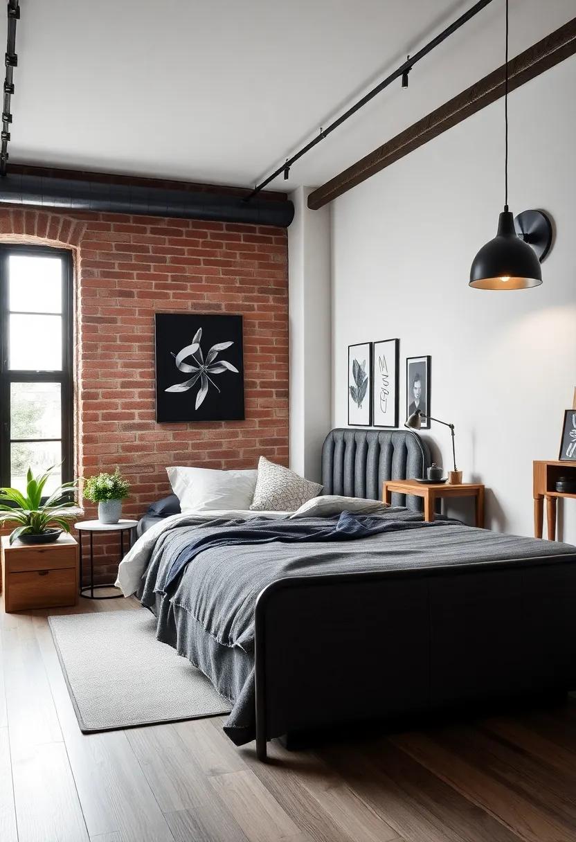 Mixing Vintage and Modern‌ Decor for a Timeless‍ Touch