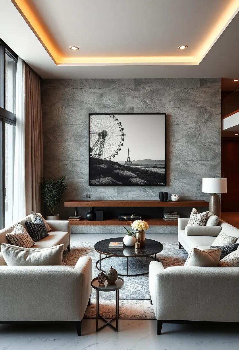 discover Timeless ⁢Elegance Through classic black and ‌White Imagery