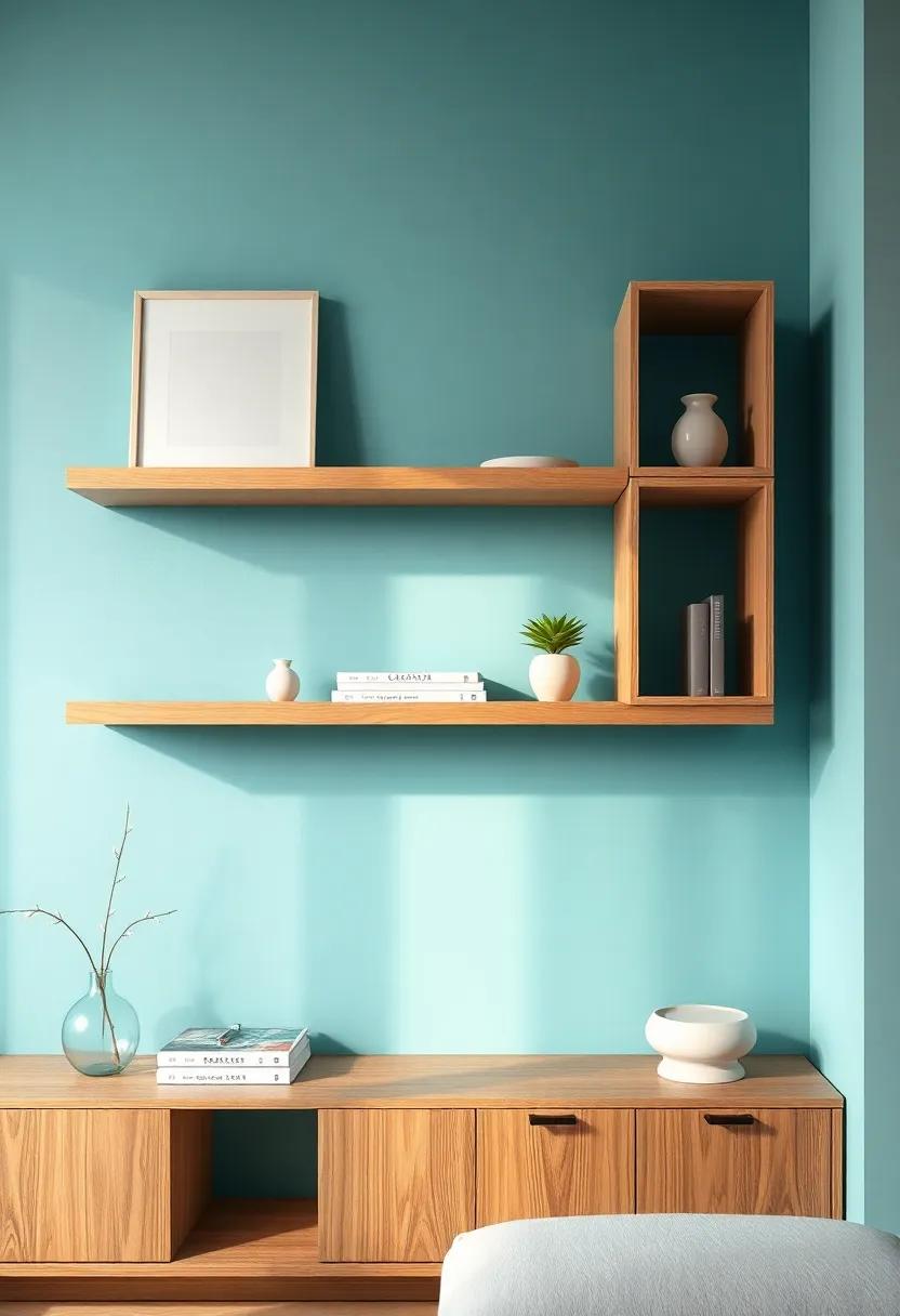 Innovative Shelf‍ Accessories:‌ Exploring‍ Options to elevate Functionality