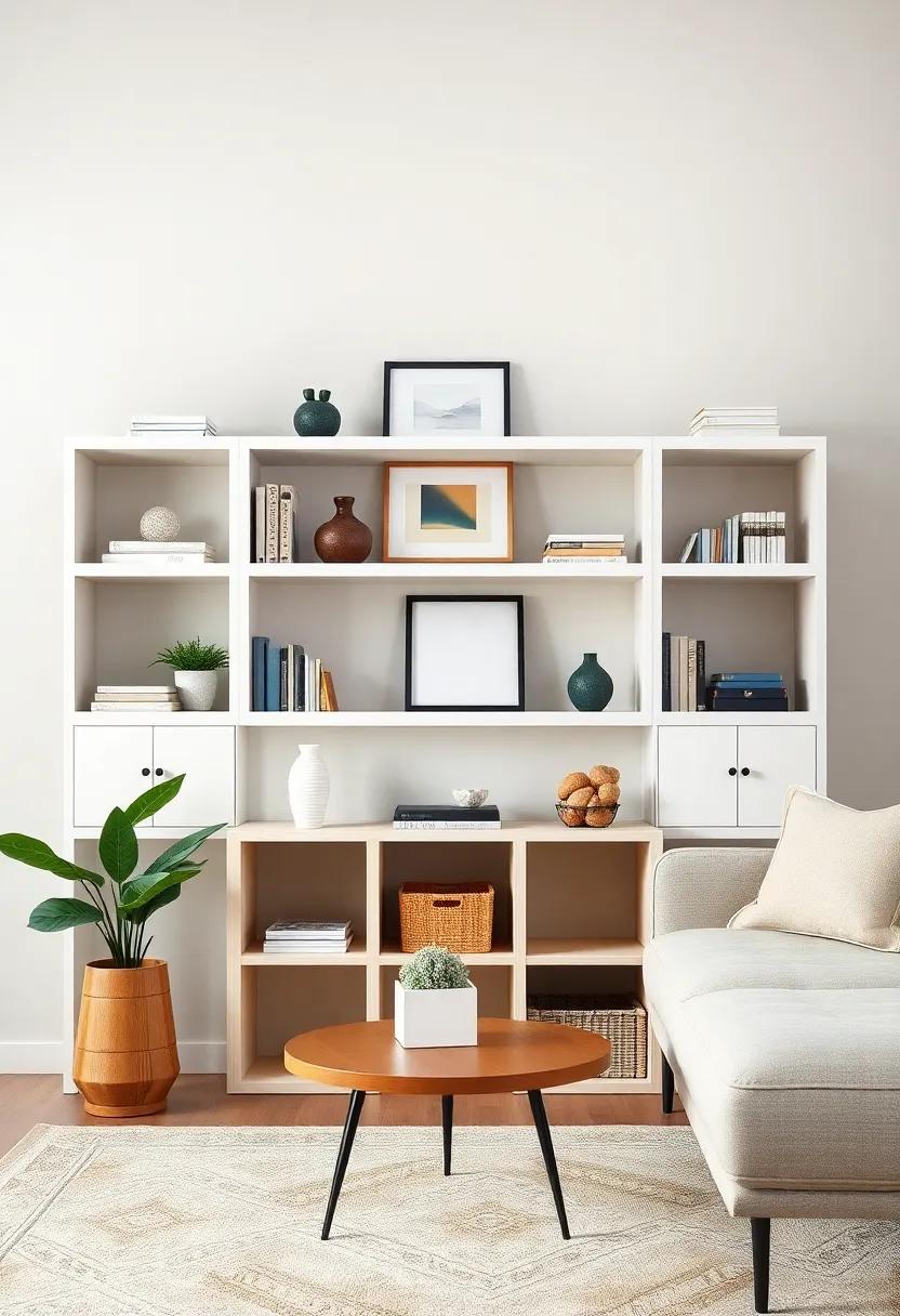 Eclectic Styles: Mixing and Matching Designs for a Unique Look
