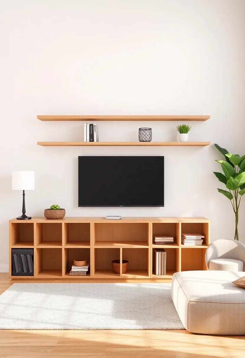 Safety and Stability: ‍Essential ‍Considerations for Secure Shelf ⁢Installations
