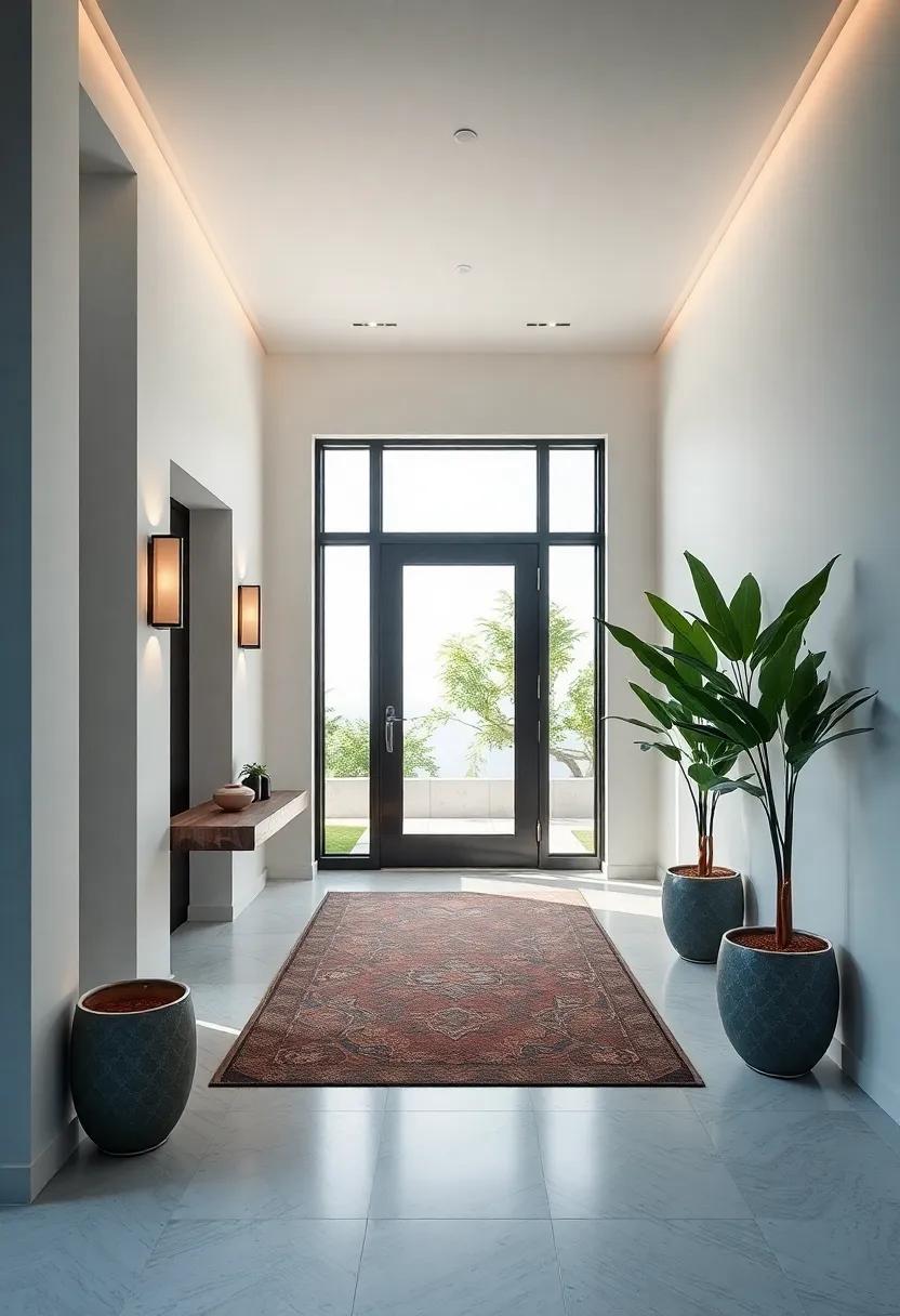 sustainable Choices That ⁣Marry Luxury with Eco-Consciousness