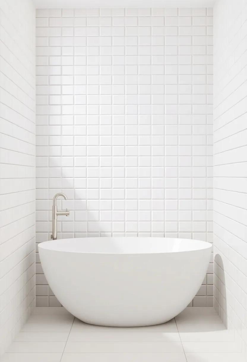 Mindful ​Color⁢ Palettes: Choosing Soft Hues to ‍Enhance Tranquility