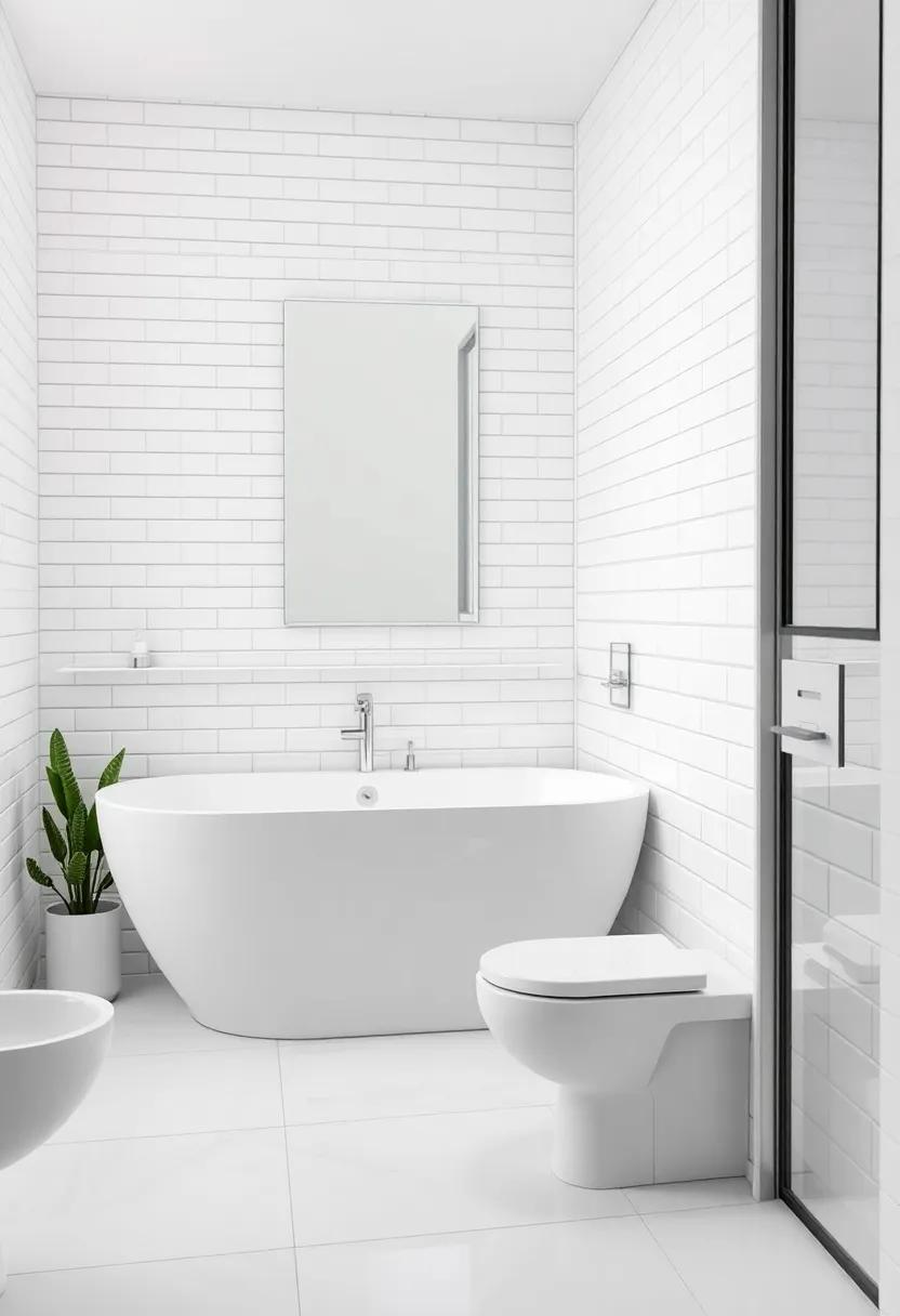 sustainable choices: the ​Intersection of Eco-friendliness and Minimalism