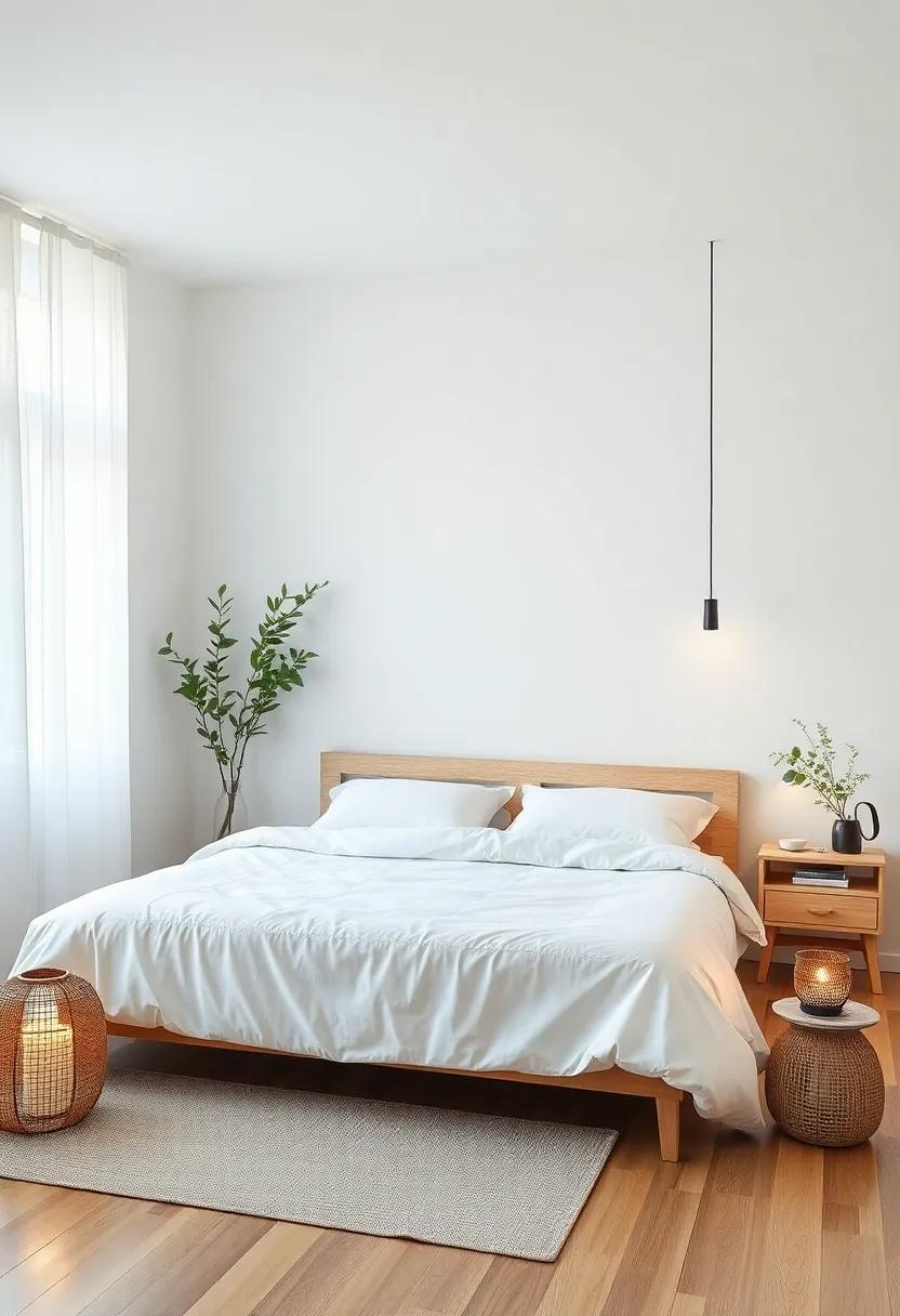 Temperature⁢ Control: Ensure‍ the room can‍ be kept at a ⁤comfortable temperature, using fans ⁤or heaters discreetly to maintain ‍a‌ cozy vibe
