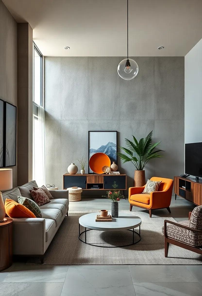 Artful Display: ⁣How to‍ Showcase​ Your Collection without Overcrowding