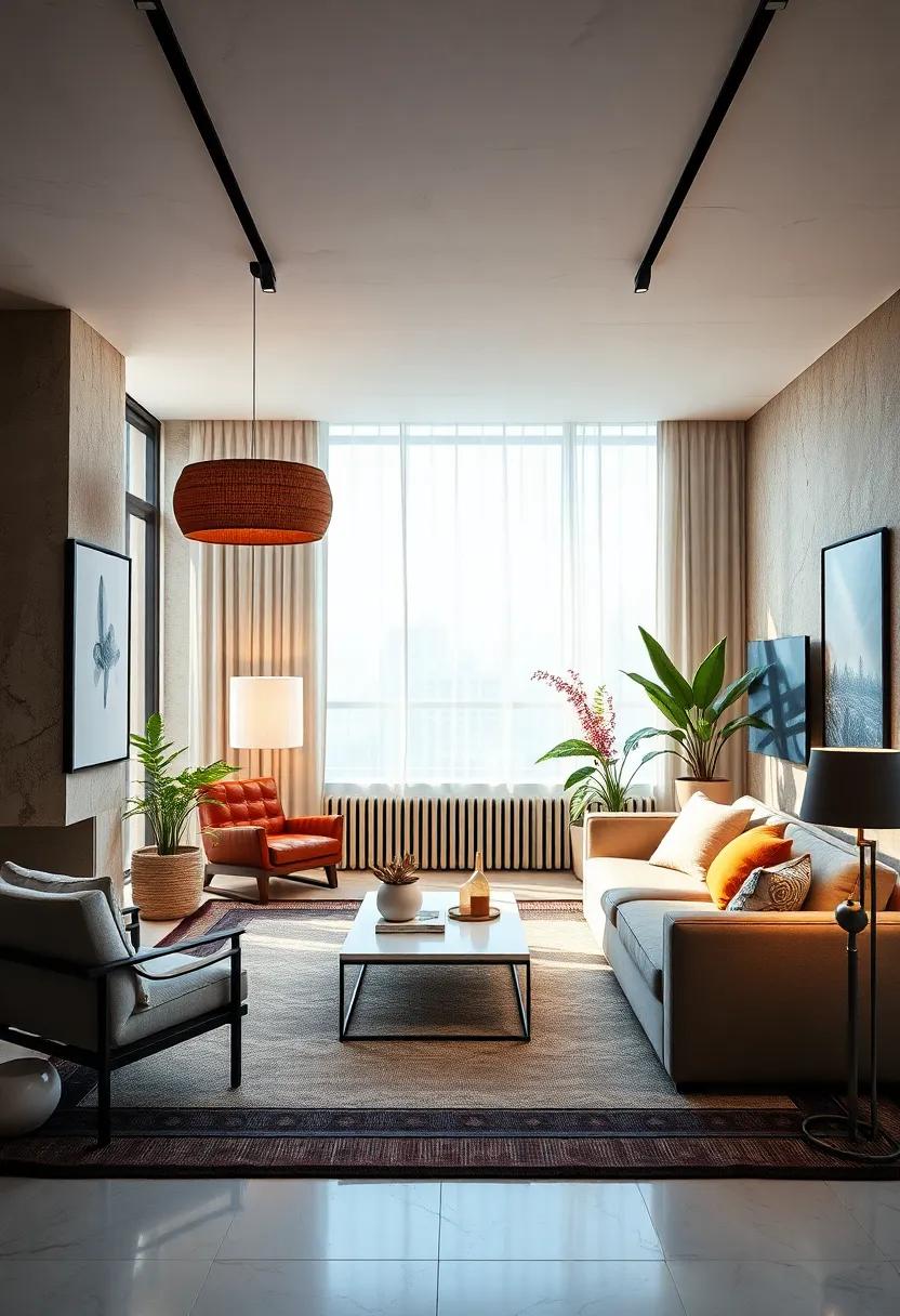 Intuitive​ Design: Navigating‍ Emotional Spaces​ with Minimalist Accessories