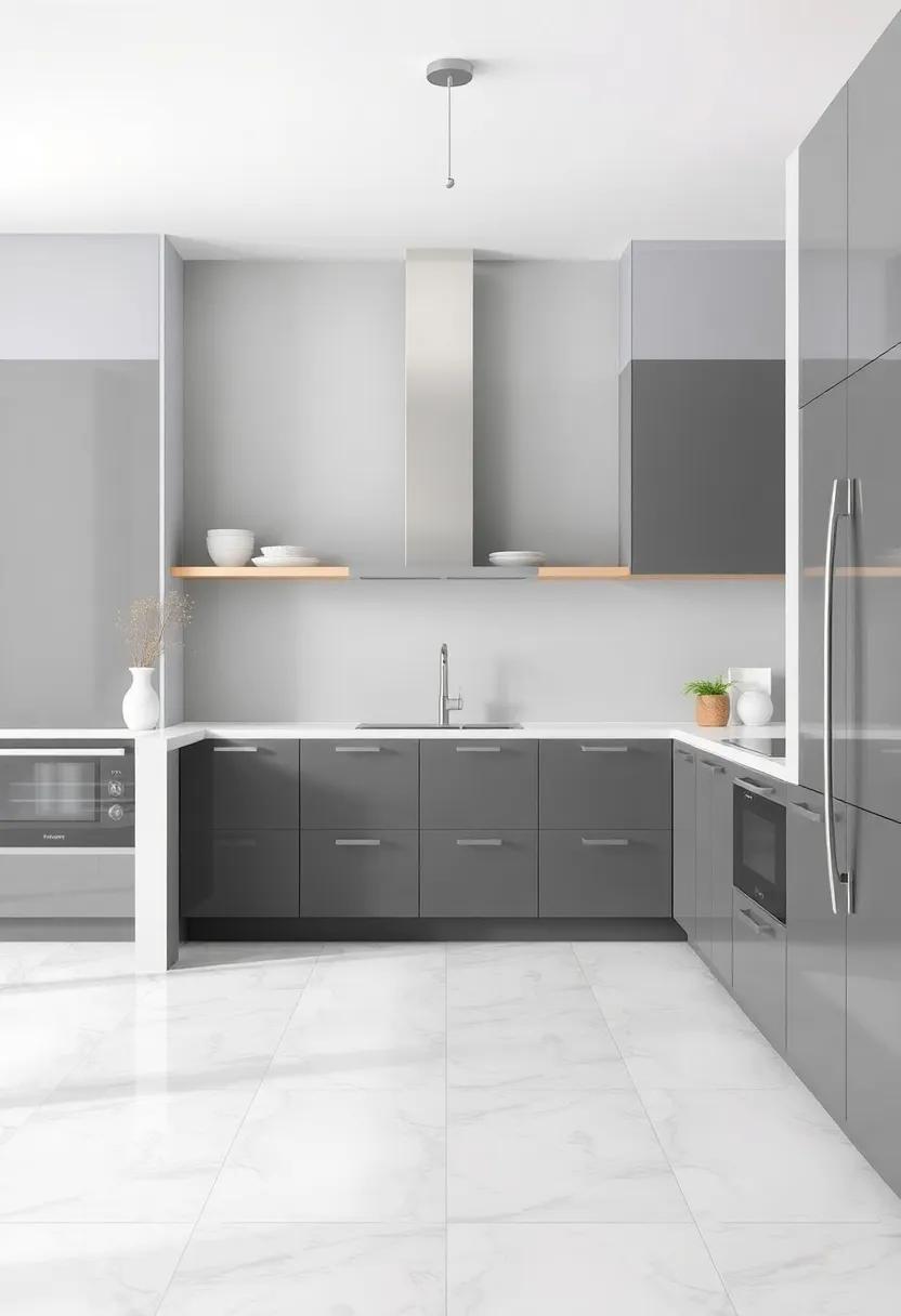 The allure ​of LVT: Discovering Luxury Vinyl Tile’s Versatility and Style