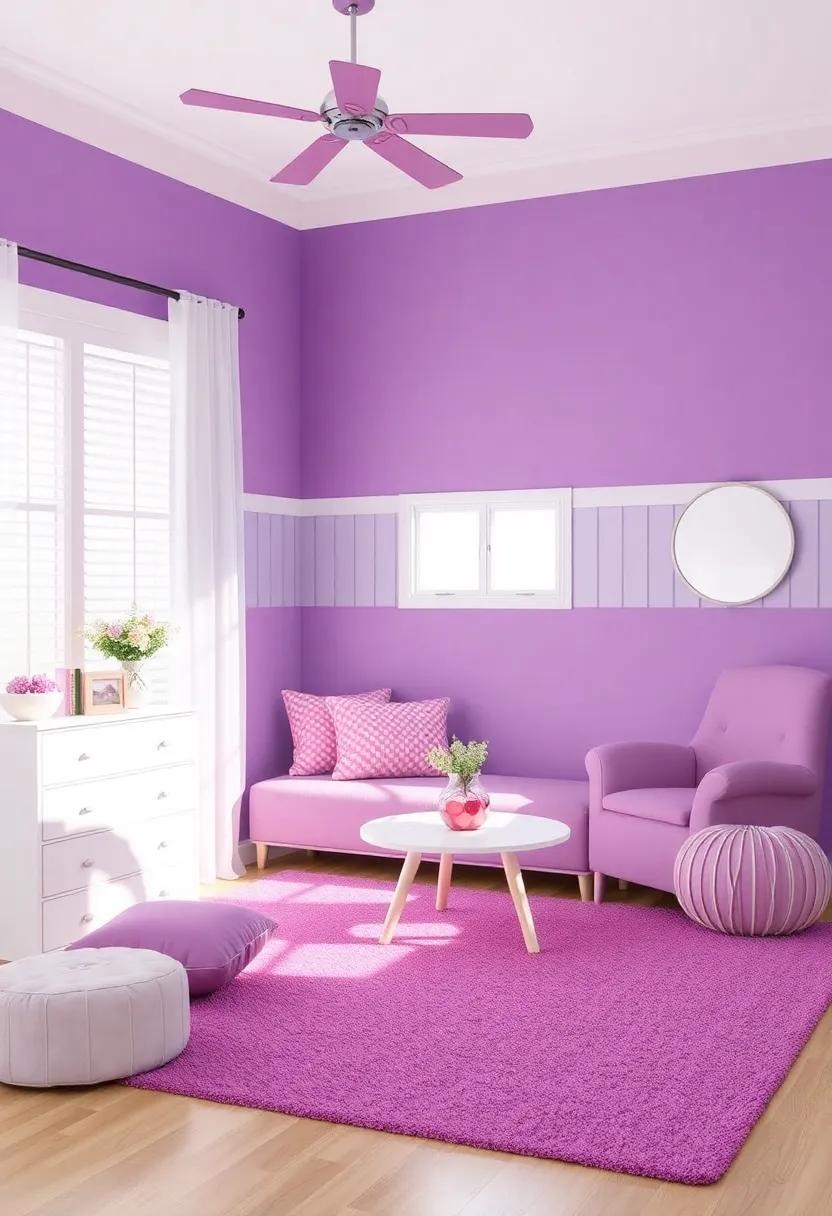 Charming Furniture Choices: Blending Functionality ‍and Style‍ in a Cozy‍ Retreat