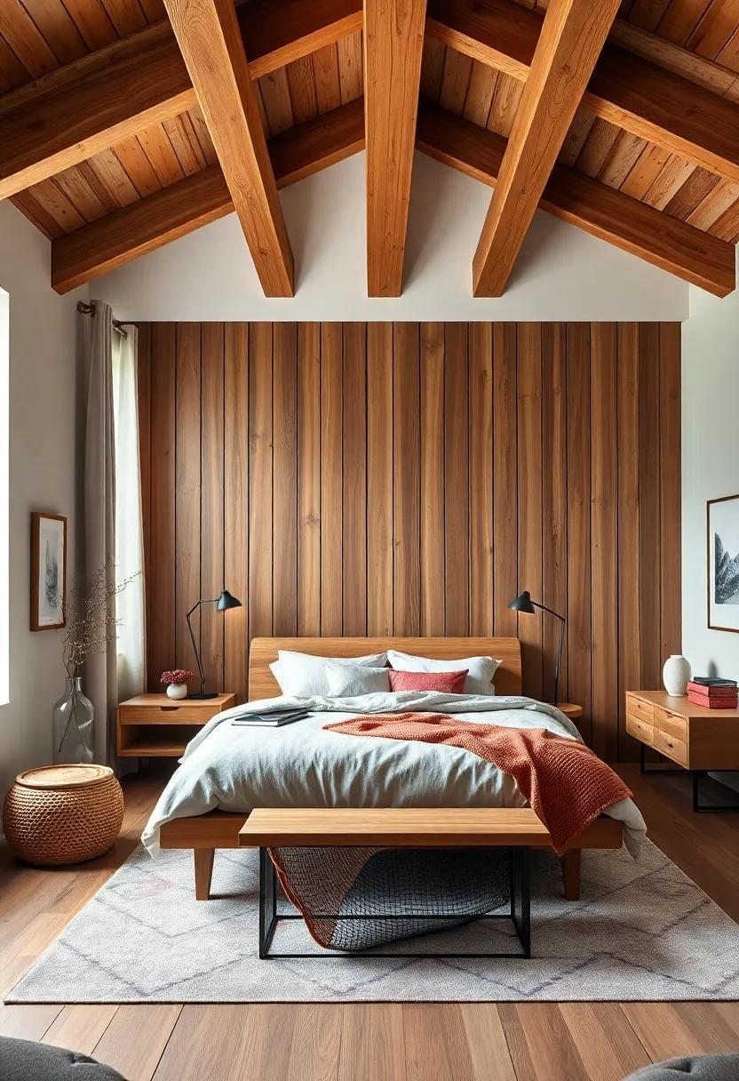 Minimalism Meets ⁢Comfort:‍ Designing Functional Yet⁢ Inviting⁢ Spaces