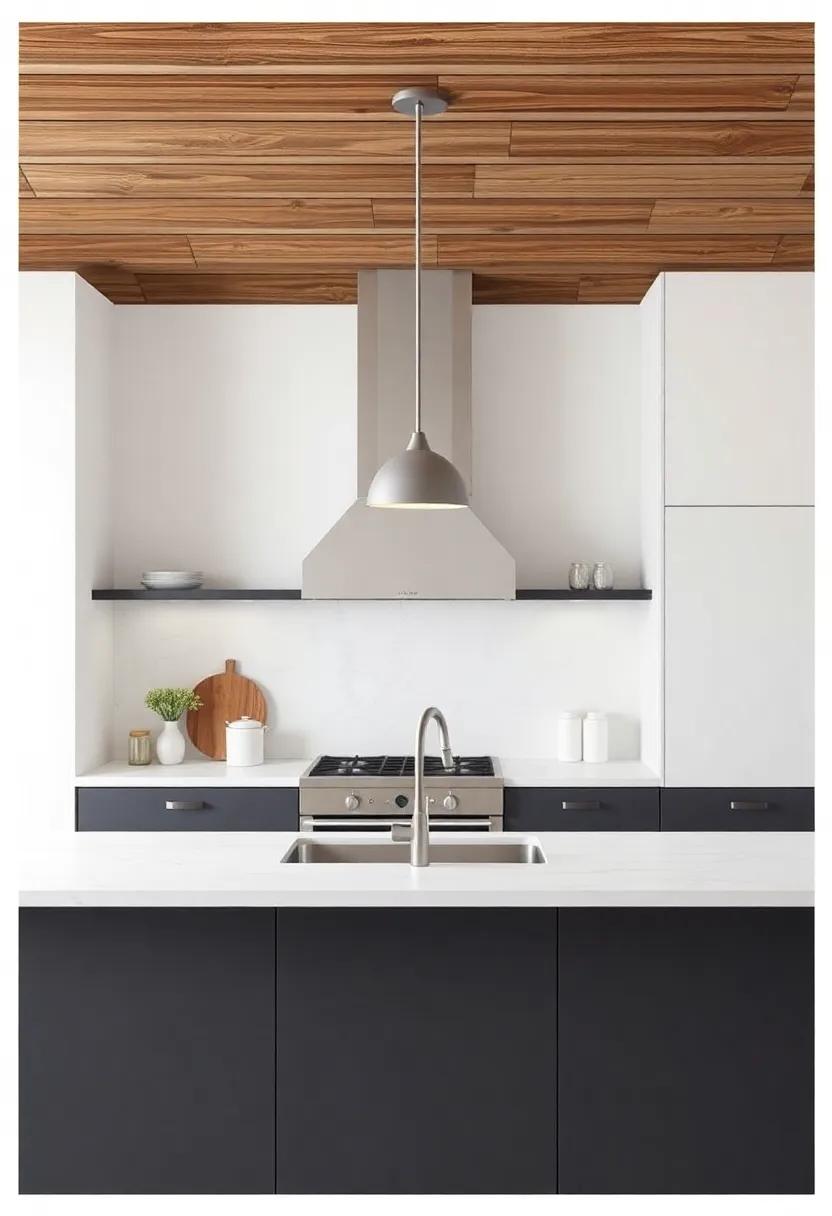 Inspirational⁤ Themes‍ for Decorating Small Kitchen⁤ Islands