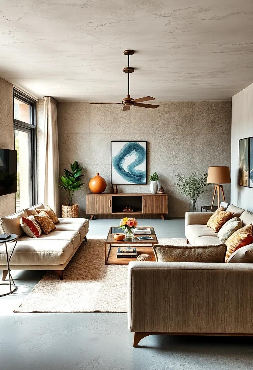 Celebrating⁣ the Craftsmanship of upcycled Furniture Creators