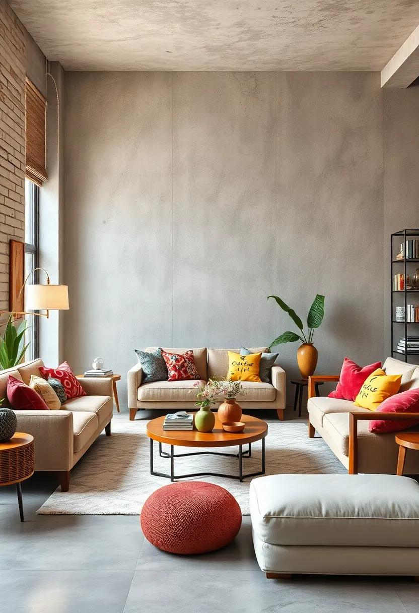 Sourcing Upcycled Materials: What to Look For in Local Markets