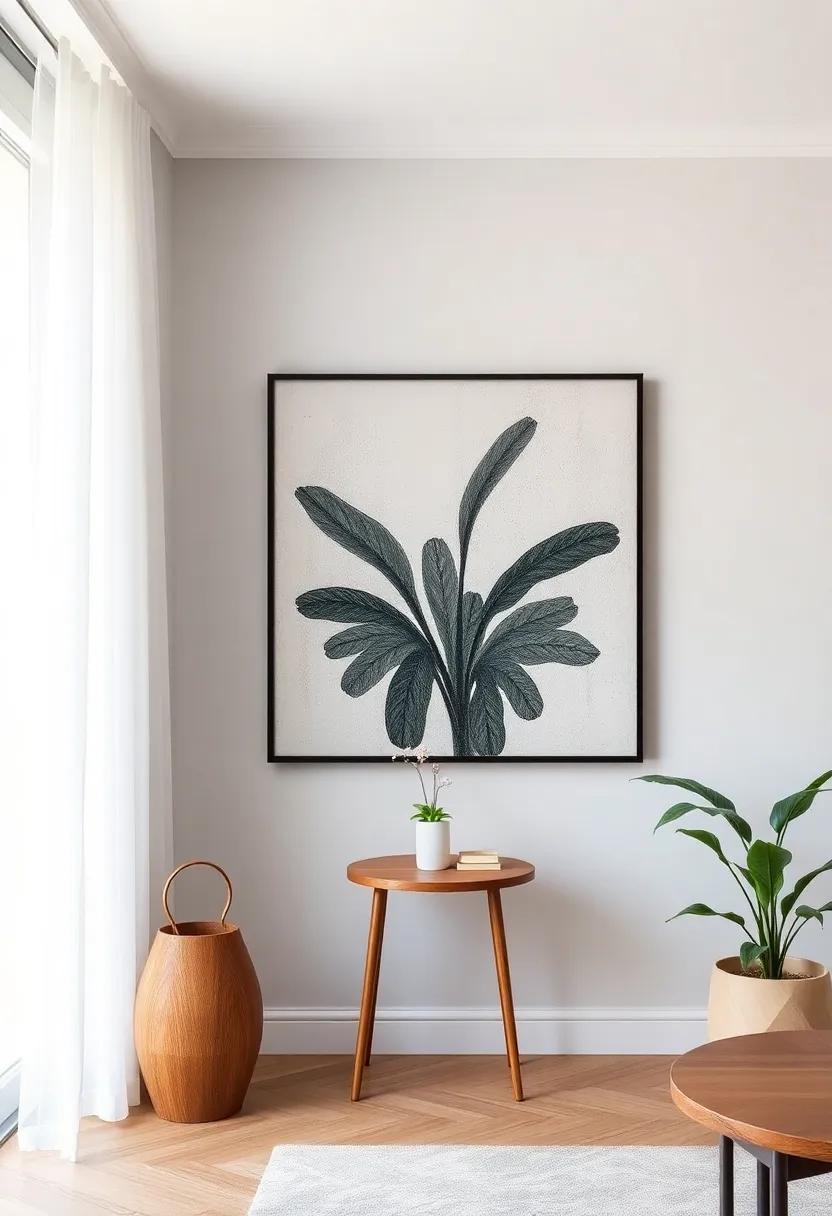 The Role of Lighting in Enhancing⁤ Wall art ‌Appeal