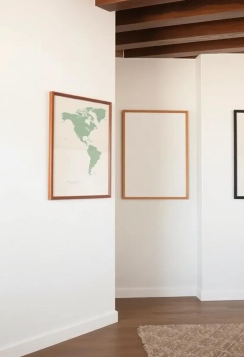 Exploring Cultural Influences in Global Art Styles