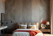 29 Opulent Bed Designs to Elevate Your Bedroom into a Luxury Retreat