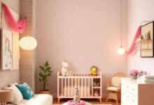 27 Magical Unicorn-Themed Nursery Ideas to Enchant Your Little Girl’s Space