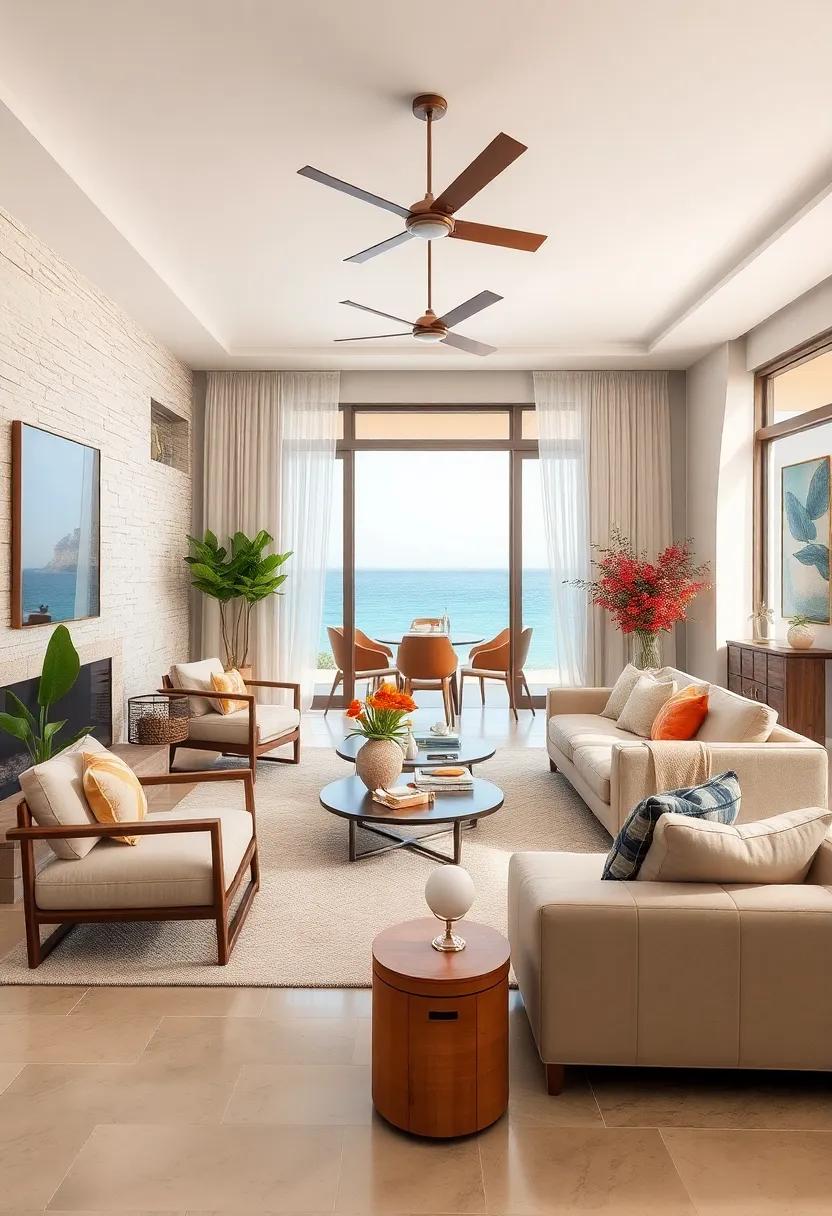 Cultural Influences: Merging Local Heritage with Modern Design Trends