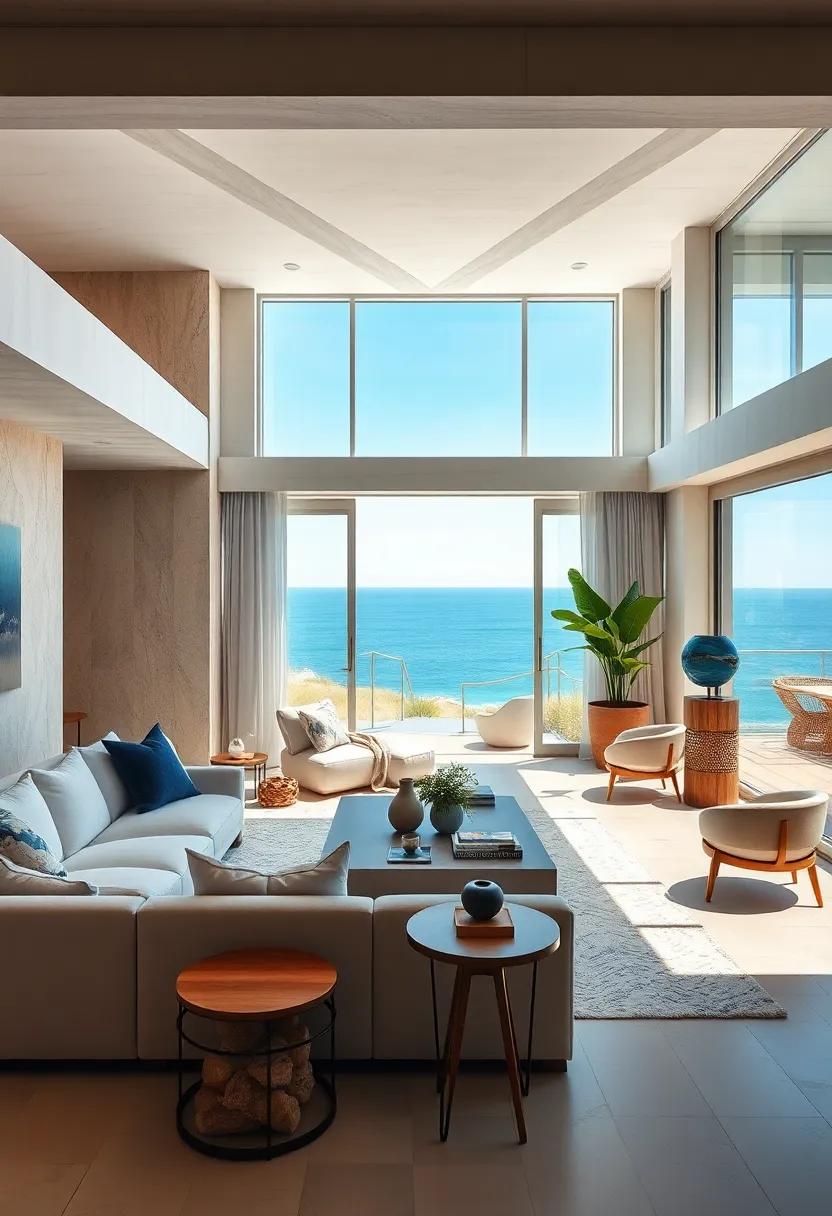 Emphasizing Views: Strategic Window Placement for Optimal Scenery