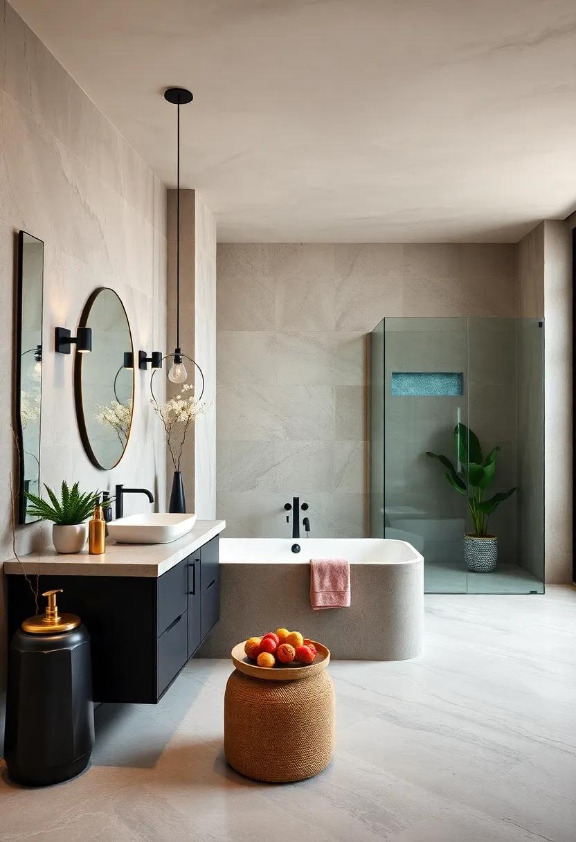 Budgeting for Beauty:⁤ Investing in⁢ Custom Cabinetry without Compromise