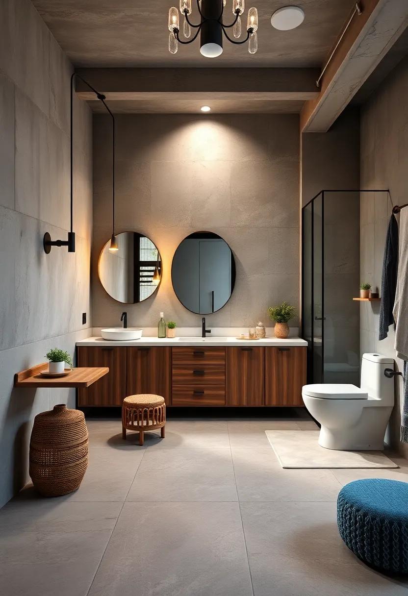 Handcrafted Elegance: The‍ Art of Custom​ Cabinetry in Urban Spaces