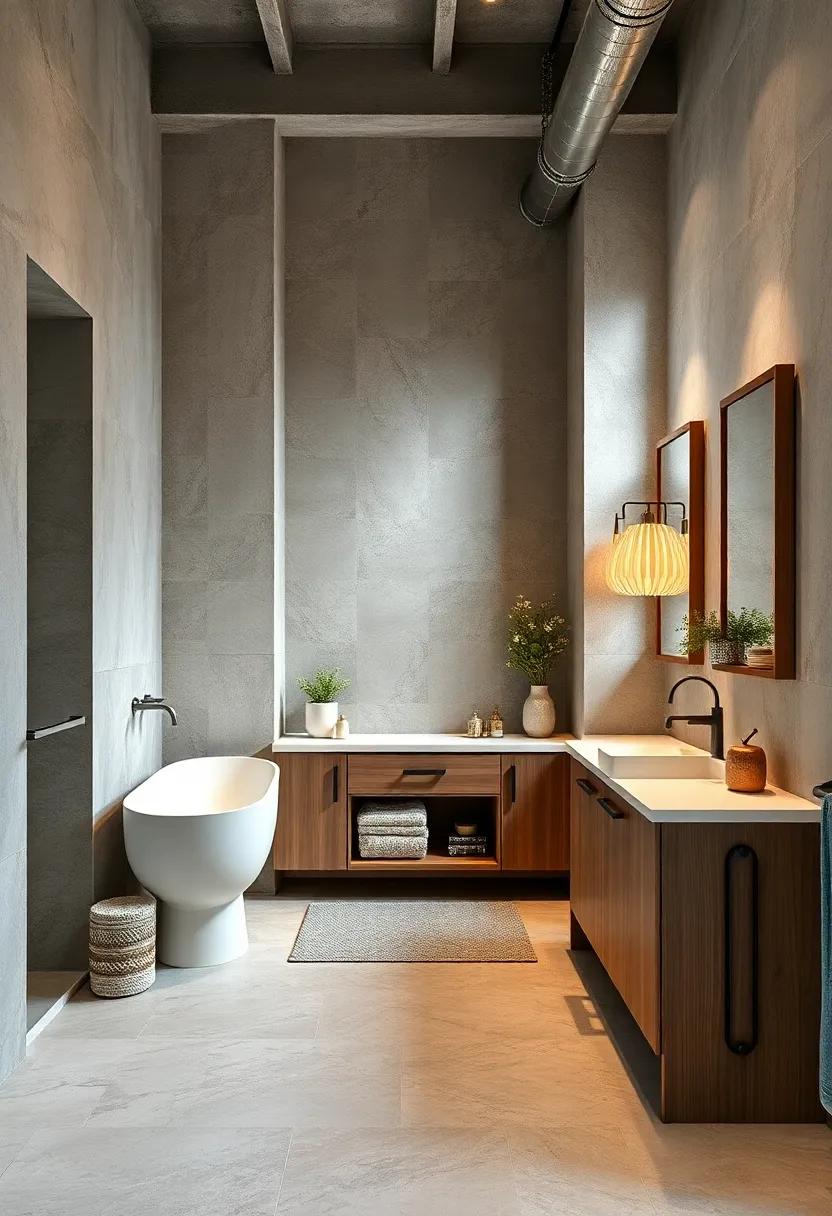Innovative Storage ⁢Ideas: ⁤Maximizing Space with Custom Cabinetry Designs