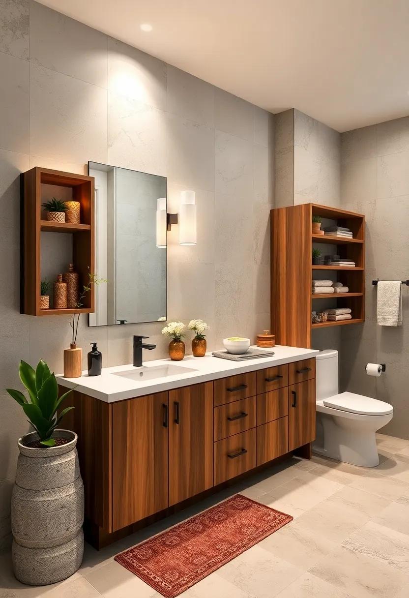 Lighting Strategies:‌ Enhancing​ Your Cabinetry with the Right Illumination