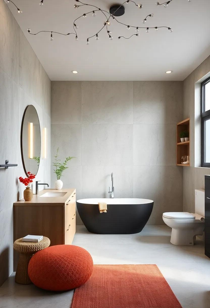 Space Planning: designing a Cohesive Layout with Custom Cabinetry