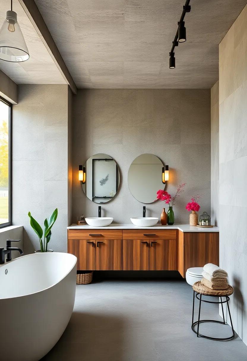 Sustainable Options: Eco-Friendly‍ Choices in Custom ‌Cabinetry Construction