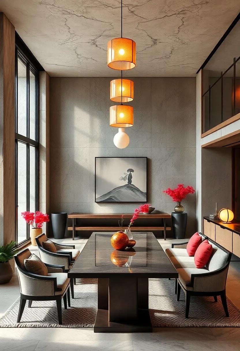 Lighting ​the Way: Soft Illumination ‍Techniques for⁤ a Peaceful Ambiance