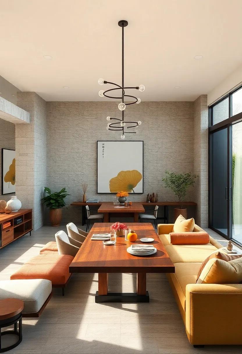 The Role of Silence: Cultivating​ an Atmosphere of Peace in Your‌ Home